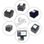 GIẤY IN BILL K80x80MM IN CHỐT ĐƠN GIẤY NHIỆT 80MM K80 80x80MM GIẤY IN HÓA ĐƠN K80*80 GIẤY NHIỆT K80x80 BỰ