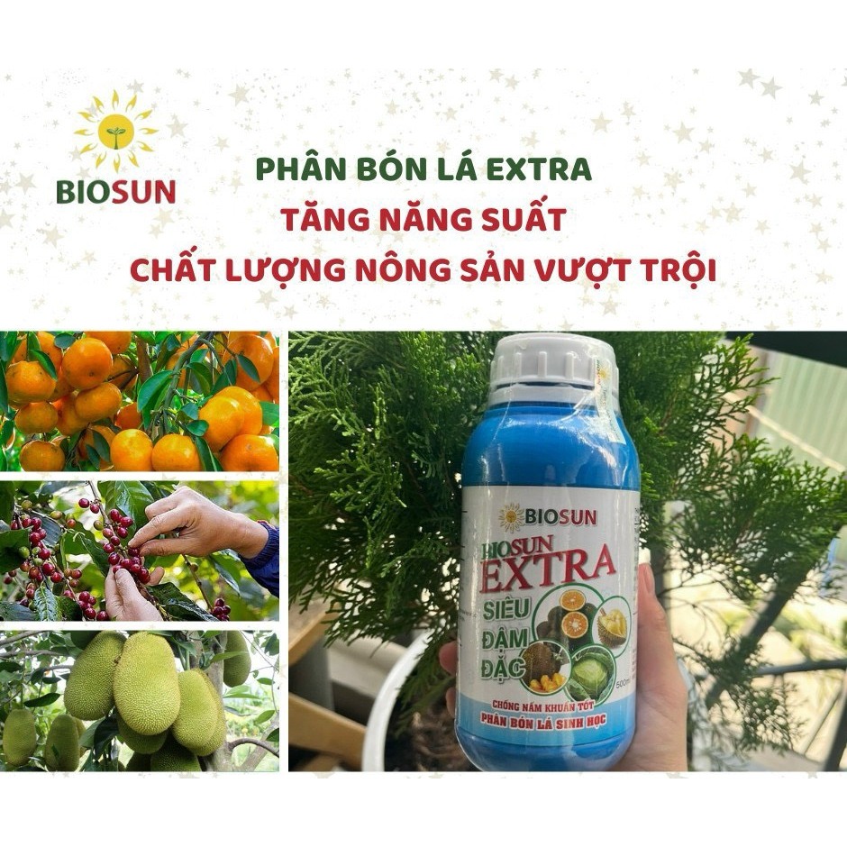 Biosun - Giá Tốt, Sale Tháng 07, Freeship 0Đ | Shopee Việt Nam