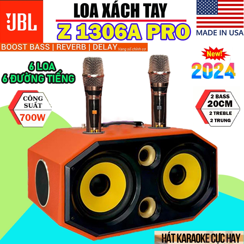 6. Đánh giá và nhận xét từ người dùng về loa karaoke 6 đường tiếng