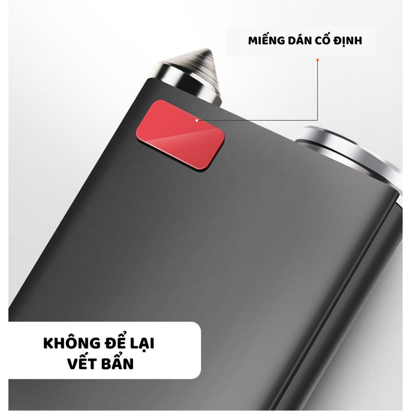 Biển Số Điện Thoại Kèm Sáp Thơm Ô Tô Varomas Bảng Ghi Số Điện Thoại Để Taplo Xe Hơi Có Thế Phá KínhTiện Dụng KT92