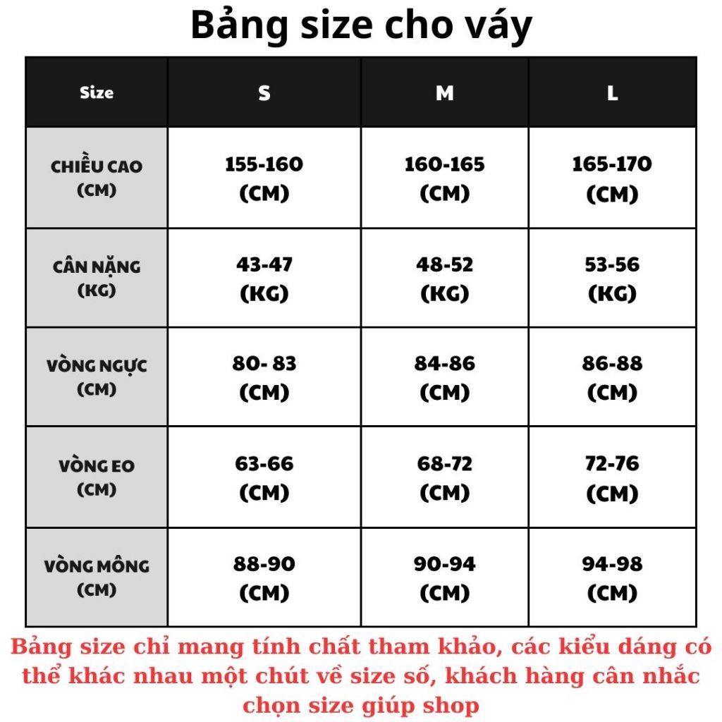 Đồ bơi bikini nữ Sicily liền thân kèm khăn đội đầu Bodysuit BOI506