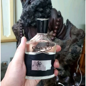 Nước hoa nam Creed Aventus For Men EDP quyền lực , hấp dẫn ,nam tính chiết 10ml - htt_store01