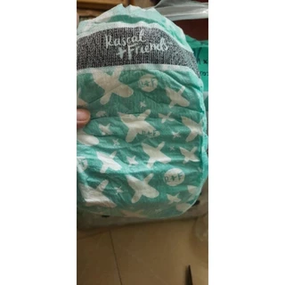 bỉm rascal friend giá tốt Tháng 8, 2024 | Mua ngay | Shopee Việt Nam