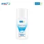 Minisize Dung dịch dưỡng ẩm tối ưu Hada Labo Advanced Nourish Lotion 20ml