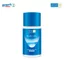 Minisize Dung dịch dưỡng trắng da tối ưu Hada Labo Perfect White Tranexamic Acid Lotion 20ml