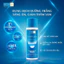 Minisize Dung dịch dưỡng trắng da tối ưu Hada Labo Perfect White Tranexamic Acid Lotion 20ml