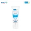 Minisize Sữa rửa mặt dưỡng ẩm tối ưu Hada Labo Advanced Nourish Cleanser 15g