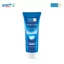 Minisize Sữa rửa mặt dưỡng trắng Hada Labo Perfect White Tranexamic Acid Cleanser 15g