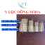 RỌ ĐỒNG MI- PN 10