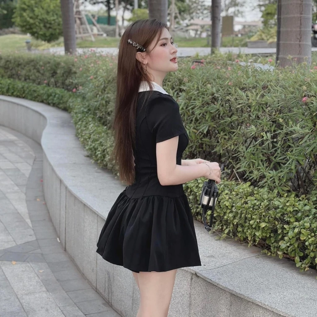 Ảnh chính sản phẩm