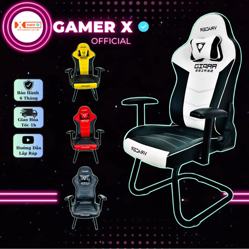ghế gaming, ghế game gaming, ghế chơi game, ghế pc, ghế game, ghế ...