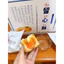 . [ Bánh L.iu X.in S.u ngàn lớp vị trứng muối date mới