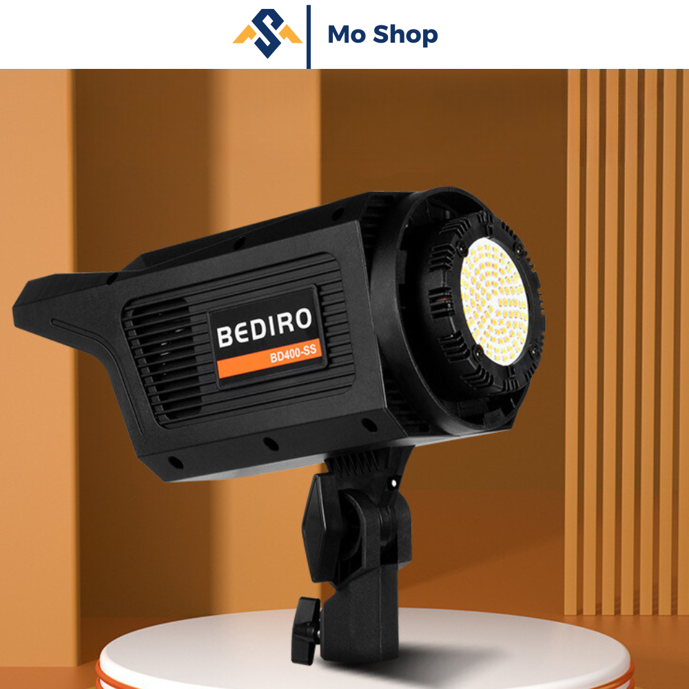 Củ đèn bediro chính hãng | Shopee Việt Nam