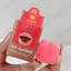 Dưỡng môi Mỹ Hương (handmade) chống thâm loang, lành tính 13g