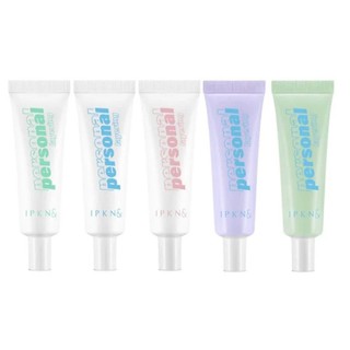 Kem Lót IPKN Personal Correcting Base 25ml