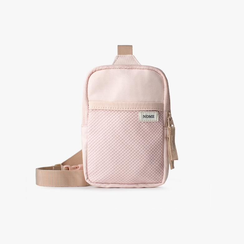Túi NOME Mini Bag Zero
