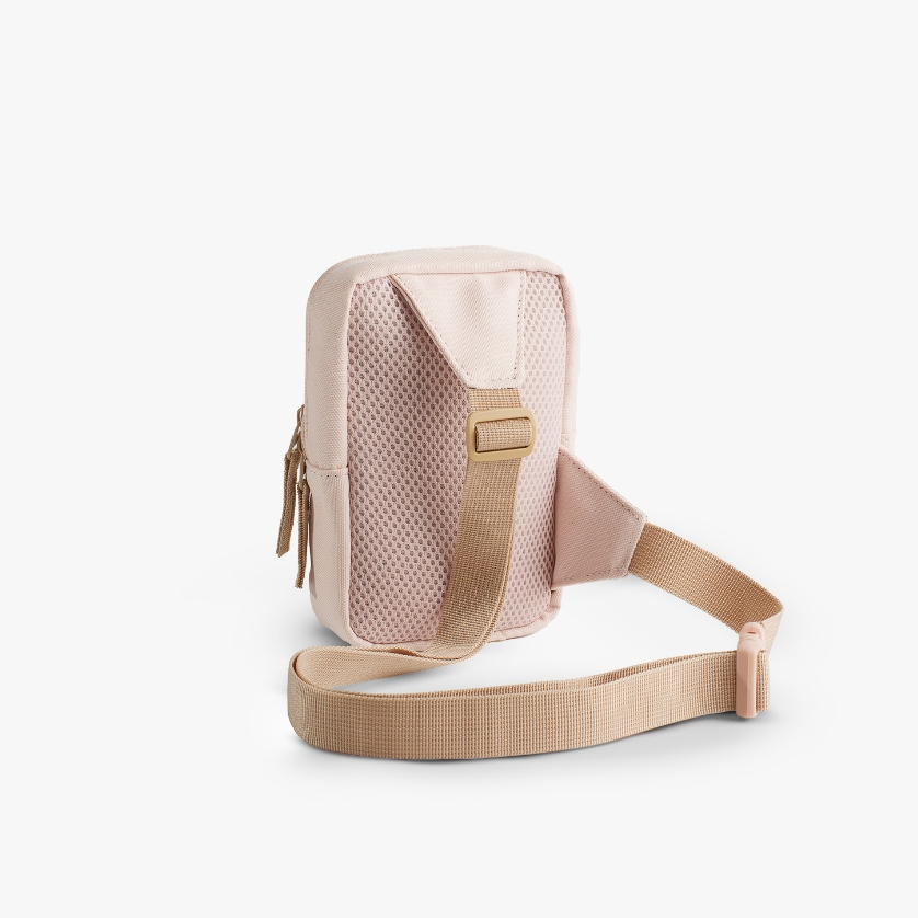 Túi NOME Mini Bag Zero