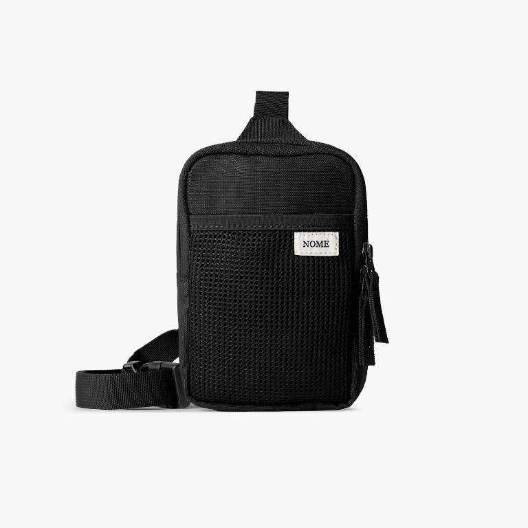 Túi NOME Mini Bag Zero