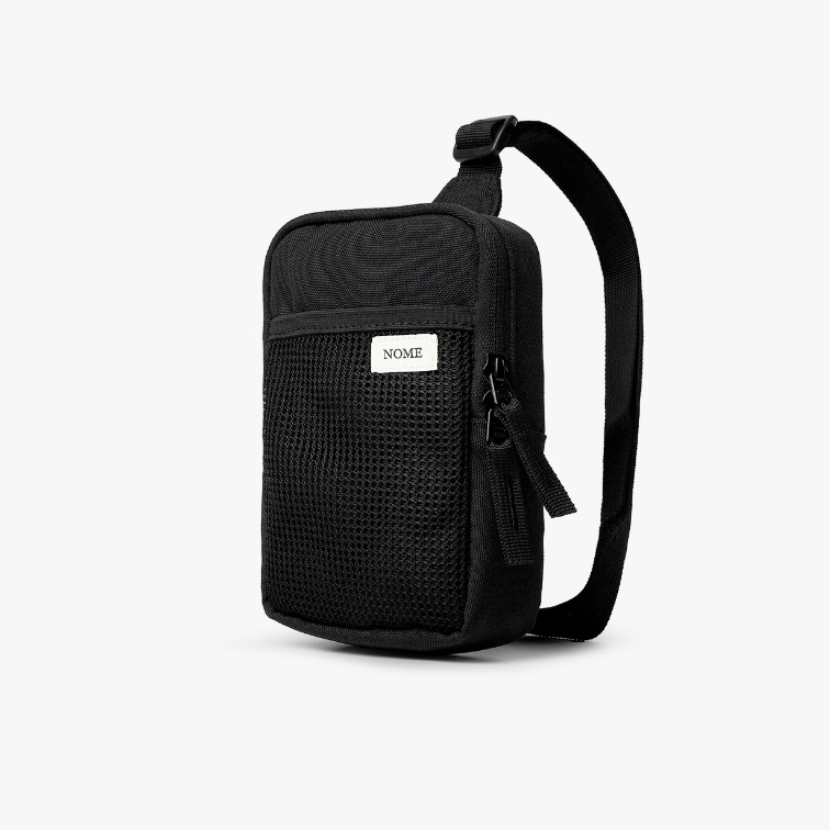 Túi NOME Mini Bag Zero