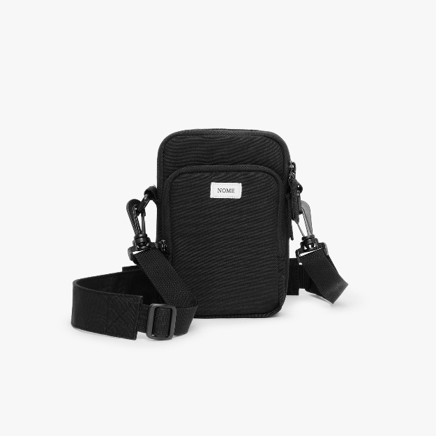 Túi  NOME  Cane  Bag