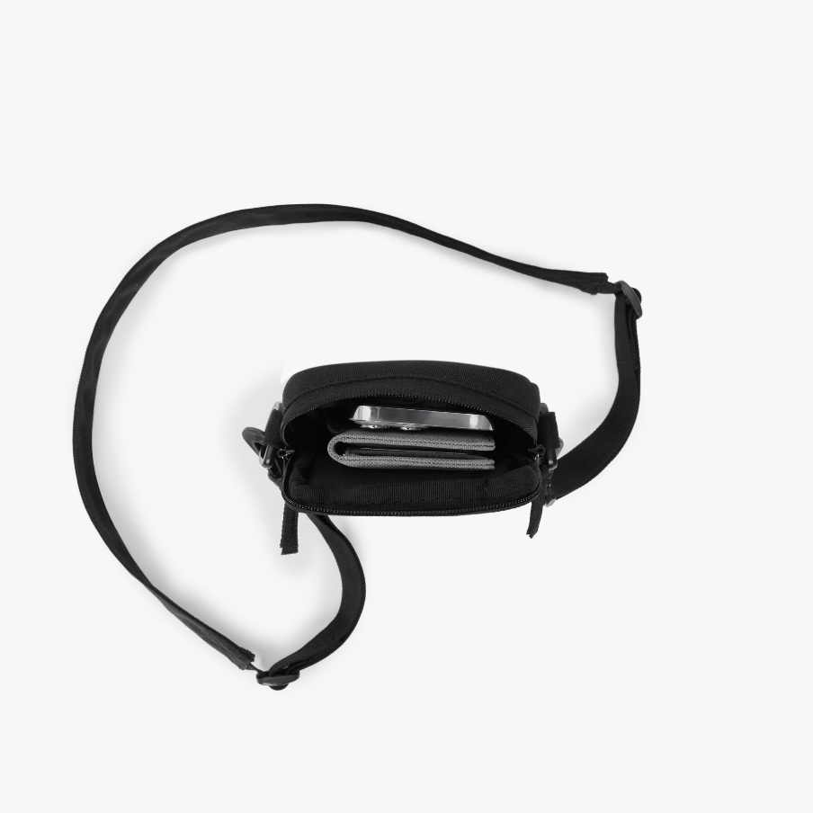 Túi  NOME  Cane  Bag