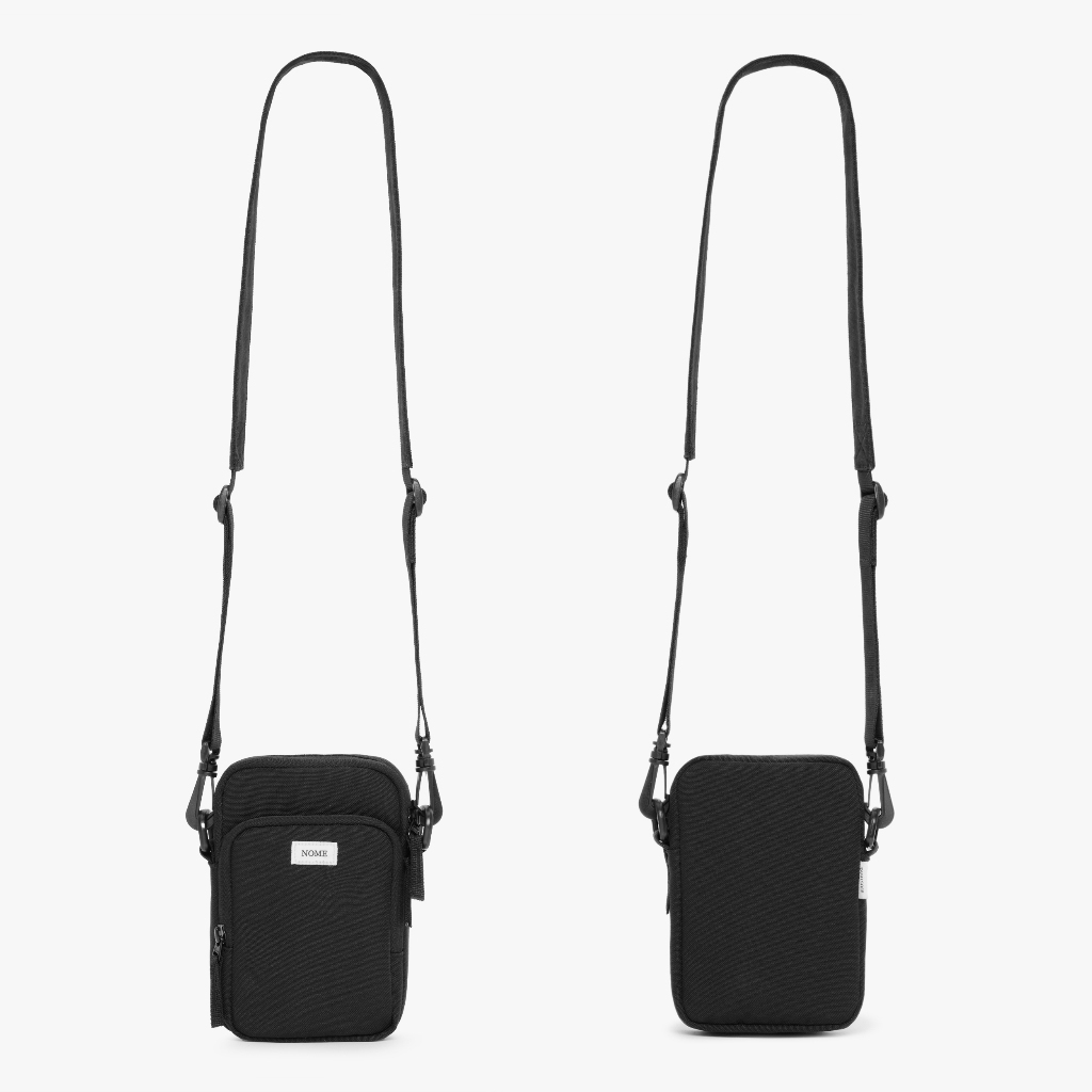Túi  NOME  Cane  Bag