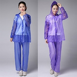 BỘ QUẦN ÁO ĐI MƯA SIÊU RẺ TIỆN LỢI. SIÊU BỀN, BỘ RẺ A2