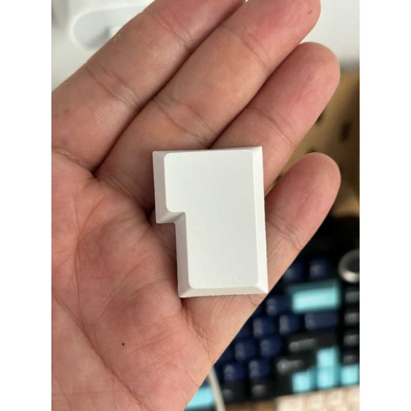 keycap enter iso lẻ | Shopee Việt Nam