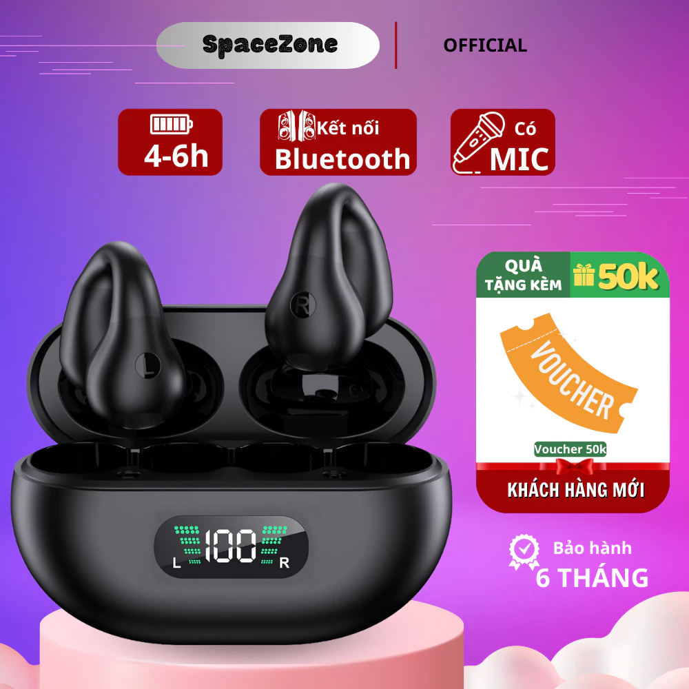 Mua tại Shopee