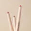 Chì Kẻ Viền Môi Merzy Mood Over Smudging Lip Pencil 0.9g ThegioiSkinfood