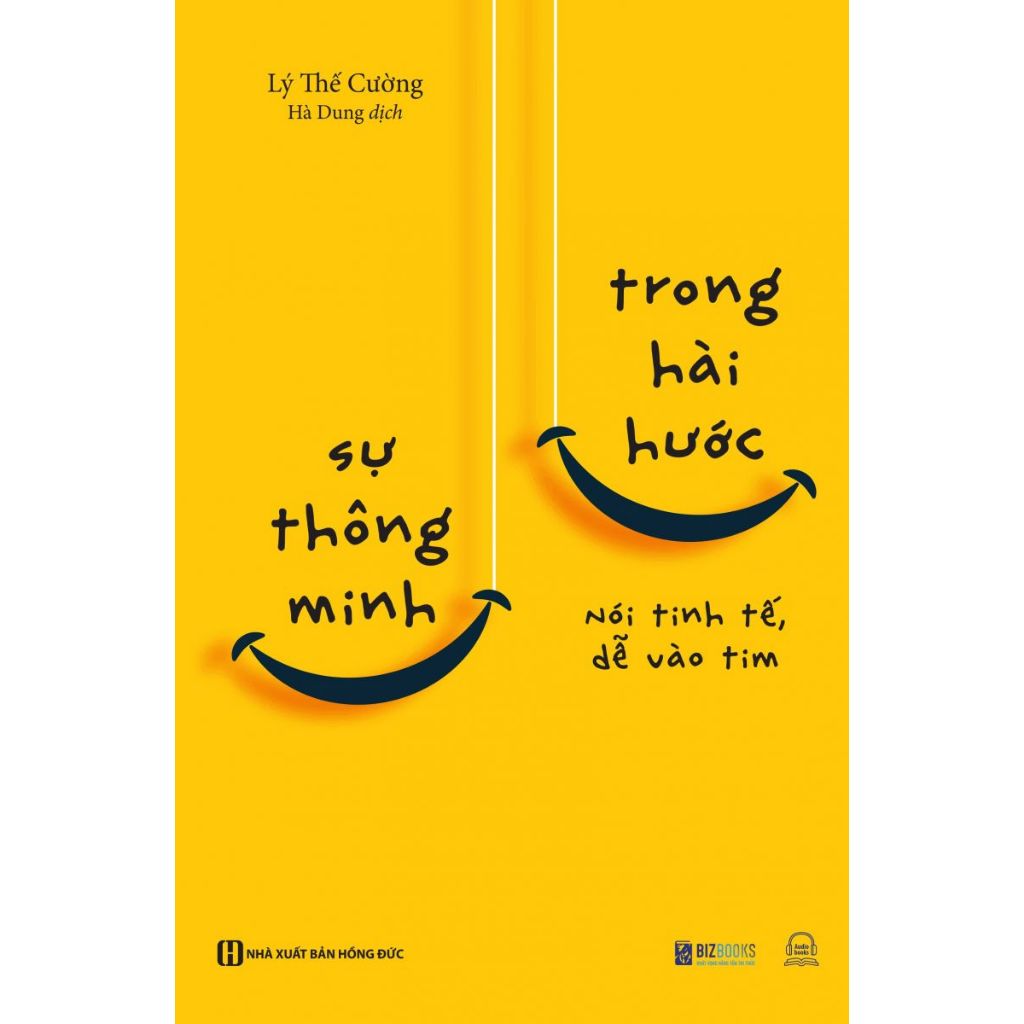 Bộ 4 Cuốn Chuẩn Bị Bài Nói Chuyện Từ Trang Giấy Trắng, Tuyệt Chiêu Nói Trước Đám Đông, Tam Khoá Thành Công - Bizbooks