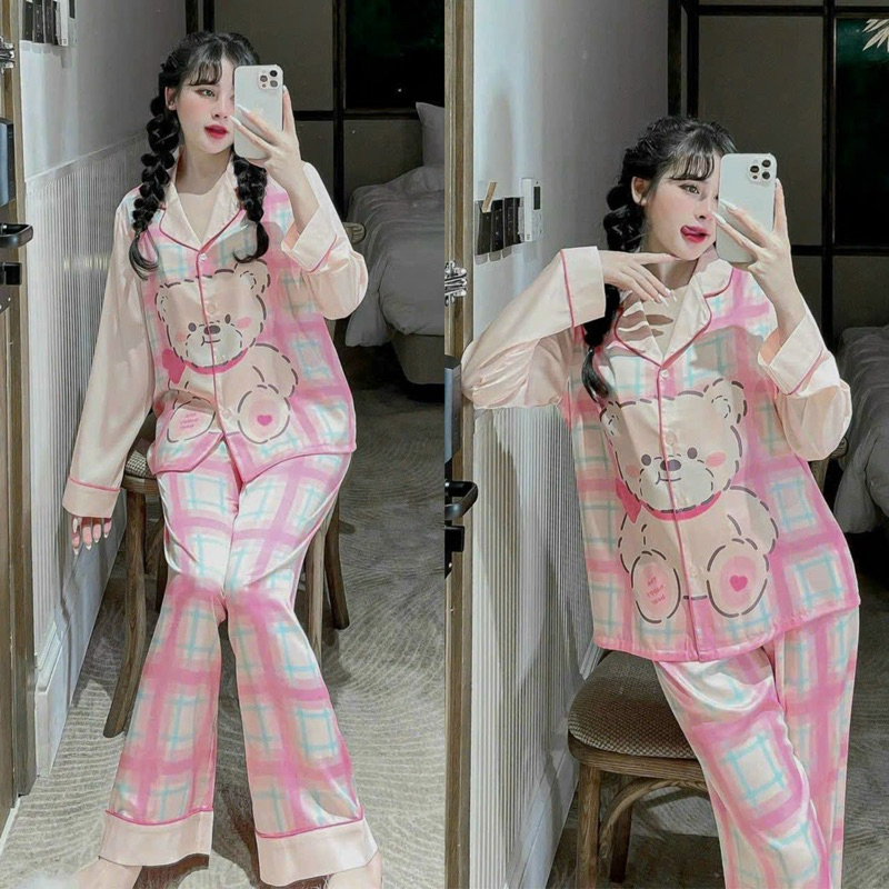 Tay Dài 28