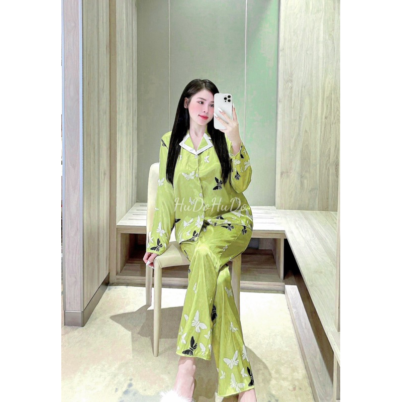 Tay Dài 31