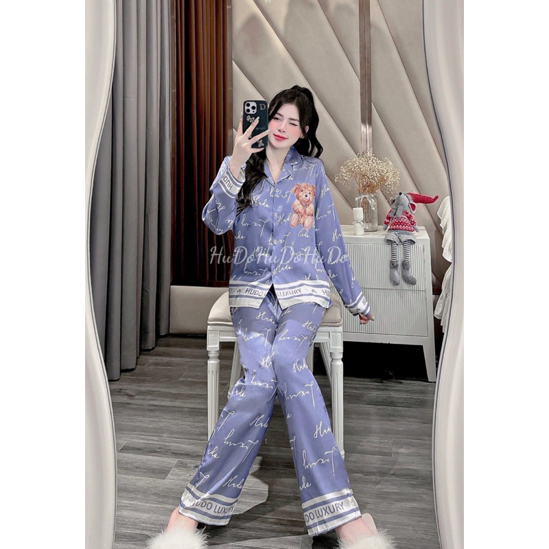 Tay Dài 33