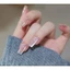 sơn gel mắt mèo ánh trăng , mắt mèo ánh trắng kim cương
