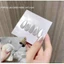 sơn gel mắt mèo ánh trăng , mắt mèo ánh trắng kim cương