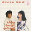 Băng Cassette Tuấn Vũ, Hương Lan - Không Bao Giờ Quên Anh