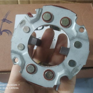 Giá than đề Huyndai 5 Tấn. (Giá 1 chiếc)