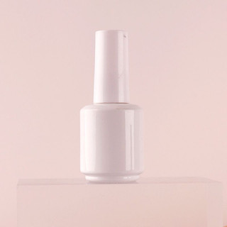 Chai rỗng đựng nước sơn , chiết sơn , dung tích 15ml