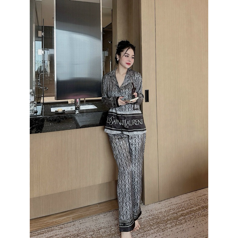 Tay Dài 41