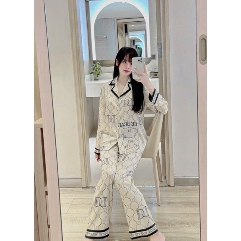 Tay Dài 42