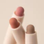 Chì Kẻ Viền Môi Merzy Mood Over Smudging Lip Pencil 0.9g ThegioiSkinfood