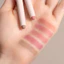 Chì Kẻ Viền Môi Merzy Mood Over Smudging Lip Pencil 0.9g ThegioiSkinfood
