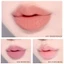 Chì Kẻ Viền Môi Merzy Mood Over Smudging Lip Pencil 0.9g ThegioiSkinfood