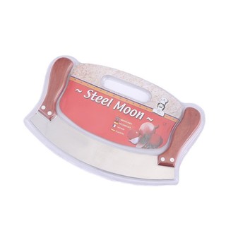 Dao Cắt Pizza/Cắt Bánh/Căt Bột Lớn 32cm