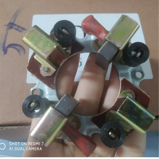 Giá than đề Huyndai 5 Tấn. (Giá 1 chiếc)