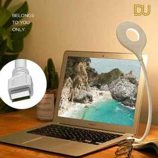 Đèn bàn usb siêu sáng đèn đọc sách làm việc nhỏ gọn tiện dụng