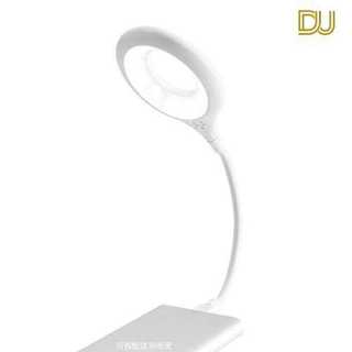 Đèn bàn usb siêu sáng đèn đọc sách làm việc nhỏ gọn tiện dụng