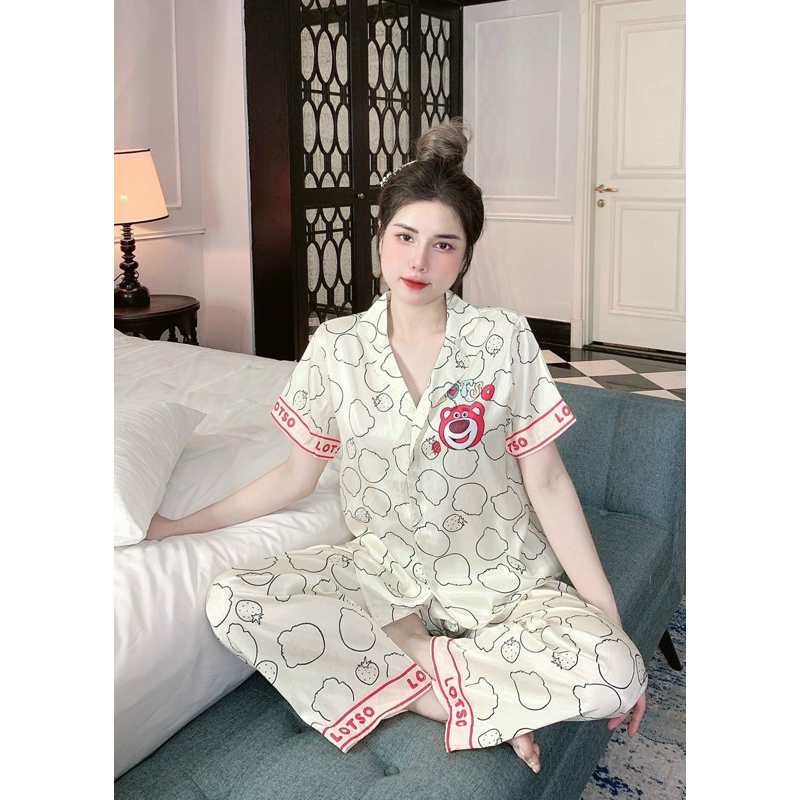 Tay Ngắn 17