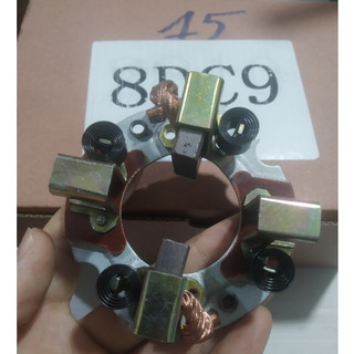 Giá than đề Huyndai 15 tấn. (Giá 1 chiếc)